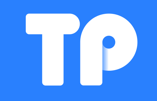 如何用TP钱包轻松搞定兔子摊煎？